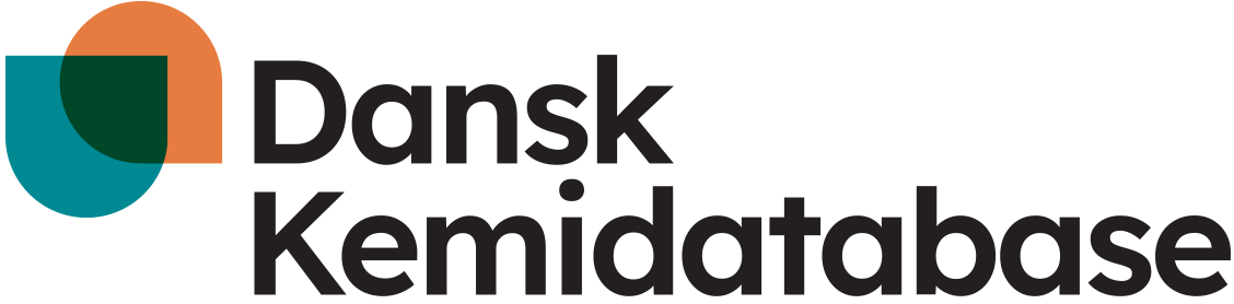 Dansk Kemidatabase - en del af Joblife